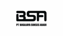 Lowongan Kerja Admin – Social Media Specialist – Content Creator di PT. Bogajaya Sukses Abadi - Jakarta