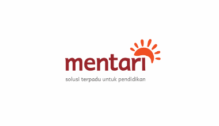 Lowongan Kerja Sekertaris Divisi di PT. Mentari Books Indonesia - Jakarta