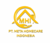 Lowongan Kerja Host Live di PT. Meta Homecare Indonesia