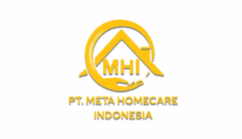 Lowongan Kerja Host Live di PT. Meta Homecare Indonesia - Jakarta
