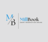 Lowongan Kerja Business Development Intern di PT. Millenia Global Informatika