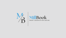 Lowongan Kerja Business Development Intern di PT. Millenia Global Informatika - Jakarta