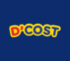 Lowongan Kerja Assistant Store Manager – Cook & Leader Cook di PT. Pendekar Bodoh (D’Cost Seafood)
