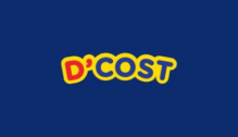 Lowongan Kerja Assistant Store Manager – Cook & Leader Cook di PT. Pendekar Bodoh (D’Cost Seafood) - Luar Jakarta