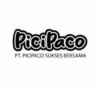 Lowongan Kerja Content Creator & Social Media Support di PT. PiciPaco Sukses Bersama