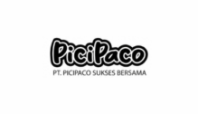 Lowongan Kerja Content Creator & Social Media Support di PT. PiciPaco Sukses Bersama - Jakarta