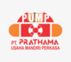 Lowongan Kerja Marine Marketing di PT. Prathama Usaha Mandiri Perkasa