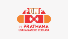 Lowongan Kerja Marine Marketing di PT. Prathama Usaha Mandiri Perkasa - Jakarta