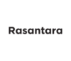 Lowongan Kerja Barista (Full Time/ Part Time) di PT. Rasantara Cipta Pangan