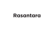 Lowongan Kerja Barista (Full Time/ Part Time) di PT. Rasantara Cipta Pangan - Jakarta