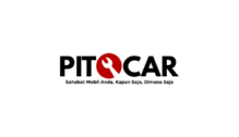 Lowongan Kerja Kepala Bengkel – Kepala Mekanik – Mekanik – Mekanik Spesialis AC – Service Advisor di PT. Saman Oto Karya (Pitcar Service) - Luar Jakarta