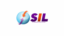 Lowongan Kerja Marketing Executive di PT. Samudera Intan Lestari - Luar Jakarta