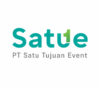 Lowongan Kerja Event Sales Marketing di PT. Satu Tujuan Event