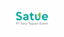 Lowongan Kerja Event Sales Marketing di PT. Satu Tujuan Event - Jakarta