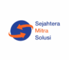 Lowongan Kerja Remedial Officer (Collection) – Relationshi Officer (RO) – Credit Marketing Officer (Surveyor) di PT. Sejahtera Mitra Solusi
