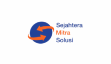 Lowongan Kerja Remedial Officer (Collection) – Relationshi Officer (RO) – Credit Marketing Officer (Surveyor) di PT. Sejahtera Mitra Solusi - Luar Jakarta