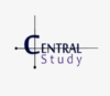 Lowongan Kerja Staff Recruiter (RCT) di PT. Sentral Kreatifitas Group (Central Study)