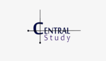 Lowongan Kerja Staff Recruiter (RCT) di PT. Sentral Kreatifitas Group (Central Study) - Jakarta