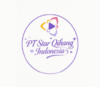 Lowongan Kerja Host Dance di PT. Star Qihang