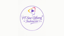 Lowongan Kerja Host Dance di PT. Star Qihang - Jakarta