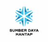 Lowongan Kerja Tax Staff – HR Admin – Accounting Staff – Kasir Outlet di PT. Sumber Daya Mantap