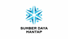 Lowongan Kerja Tax Staff – HR Admin – Accounting Staff – Kasir Outlet di PT. Sumber Daya Mantap - Luar Jakarta