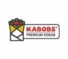 Lowongan Kerja Full Time Outlet Crew di PT. Tata Jago Utama (Kabobs)
