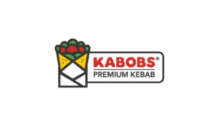 Lowongan Kerja Full Time Outlet Crew di PT. Tata Jago Utama (Kabobs) - Luar Jakarta