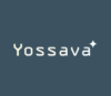 Lowongan Kerja Air Freight Sales – Procurement Staff – Sales and Marketing – Senior Sales di PT. Yossava Trans Logistik