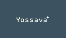 Lowongan Kerja Air Freight Sales – Procurement Staff – Sales and Marketing – Senior Sales di PT. Yossava Trans Logistik - Luar Jakarta