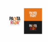 Lowongan Kerja Crew Both di Pasta & Riso