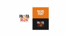 Lowongan Kerja Crew Both di Pasta & Riso - Jakarta