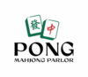 Lowongan Kerja Mahjong Game Master (Team Leader & Crew) – F&B Staff di Pong Mahjong