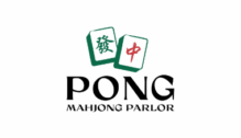 Lowongan Kerja Mahjong Game Master (Team Leader & Crew) – F&B Staff di Pong Mahjong - Jakarta