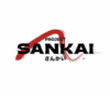 Lowongan Kerja Sushi Chef – Steward – Server – Cashier di Project Sankai Izakaya