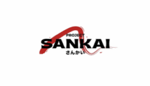 Lowongan Kerja Sushi Chef – Steward – Server – Cashier di Project Sankai Izakaya - Jakarta