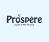 Lowongan Kerja Staff Counter Laundry di Prospere Laundry