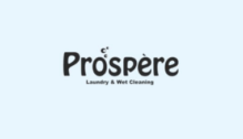 Lowongan Kerja Staff Counter Laundry di Prospere Laundry - Jakarta