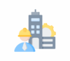 Lowongan Kerja Staff Quantity Surveyor – ⁠Staff Engineering Sipil – ⁠Drafter 3D Sipil di Proyek Port Malili