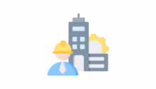 Lowongan Kerja Staff Quantity Surveyor – ⁠Staff Engineering Sipil – ⁠Drafter 3D Sipil di Proyek Port Malili - Luar Jakarta