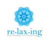 Lowongan Kerja Therapist di Relaxing Massage & Reflexology