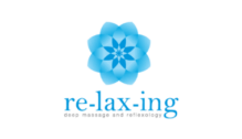 Lowongan Kerja Therapist di Relaxing Massage & Reflexology - Jakarta