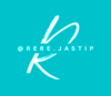 Lowongan Kerja Content Creator + Social Media Admin (Hybrid Role) di Rerejastip