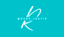 Lowongan Kerja Content Creator + Social Media Admin (Hybrid Role) di Rerejastip - Jakarta