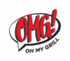 Lowongan Kerja Steward – Waitress di Resto Oh My Gril