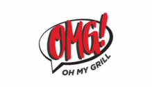 Lowongan Kerja Steward – Waitress di Resto Oh My Gril - Luar Jakarta