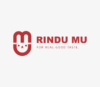 Lowongan Kerja Mobile Barista di Rindumu Coffee