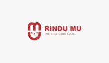 Lowongan Kerja Mobile Barista di Rindumu Coffee - Jakarta