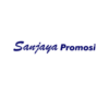 Lowongan Kerja Content Creator – Host Live Streaming di Sanjaya Promosi