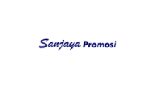 Lowongan Kerja Content Creator – Host Live Streaming di Sanjaya Promosi - Jakarta